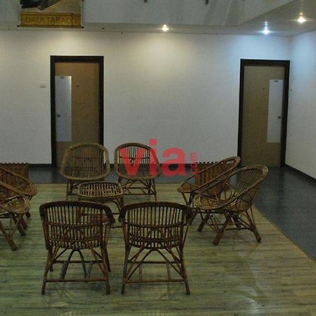 Hotel Manmandir Executive Aurangābād Extérieur photo