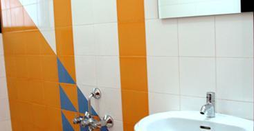 Hotel Manmandir Executive Aurangābād Extérieur photo