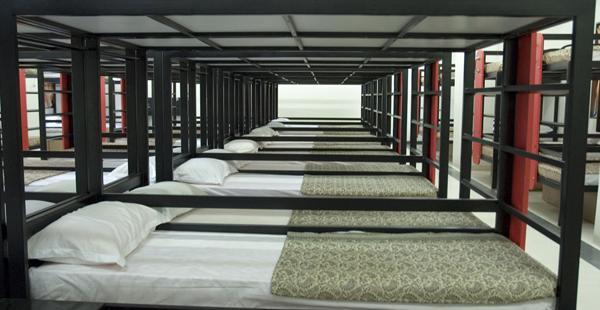 Hotel Manmandir Executive Aurangābād Extérieur photo